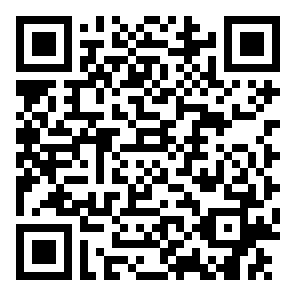  Авторизоваться через Telegram-бота 